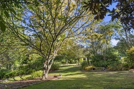 Photo of property in 66 Jackson Way, Stillwater, Silverdale, 0993