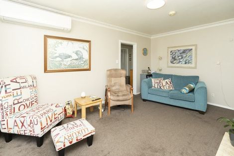 Photo of property in 83 Montgomery Crescent, Bader, Hamilton, 3206