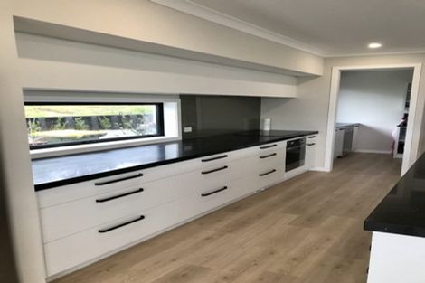 Photo of property in 90 Stoneridge Terrace, Whitford, 2576