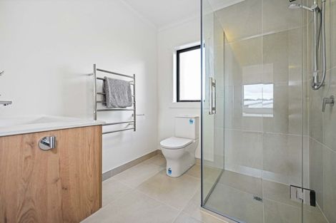 Photo of property in 74 Maanihi Drive, Rototuna North, Hamilton, 3210