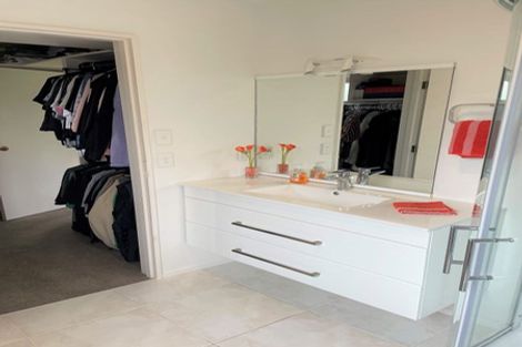 Photo of property in 7 Kingsgate Avenue, Havelock North, 4130