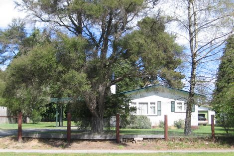 Photo of property in 1/151 Tauhara Road, Tauhara, Taupo, 3330