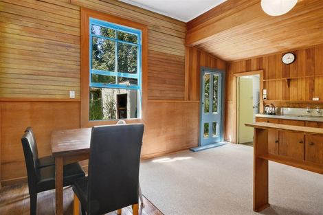 Photo of property in 162 Waitapu Road, Takaka, 7182