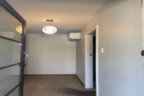 Photo of property in 69 Mooray Avenue, Bishopdale, Christchurch, 8053