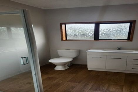 Photo of property in 5 Jellicoe Street, Te Puke, 3119