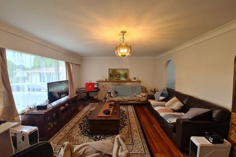 Photo of property in 38 Highbury Drive, Levin, 5510