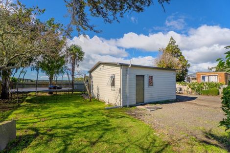 Photo of property in 14b Moewai Park Road, Whitianga, 3510