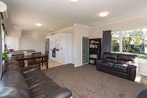 Photo of property in 115 Hoon Hay Road, Hoon Hay, Christchurch, 8025