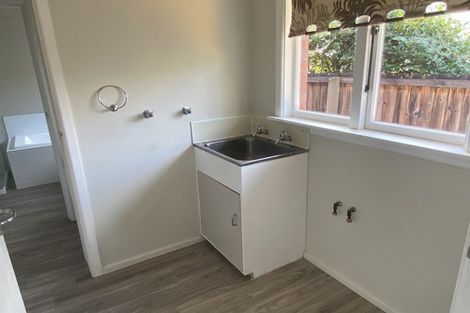 Photo of property in 40 Arlington Street, Burnside, Christchurch, 8053