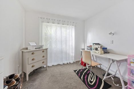 Photo of property in 41 Waikuta Road, Ngongotaha, Rotorua, 3010