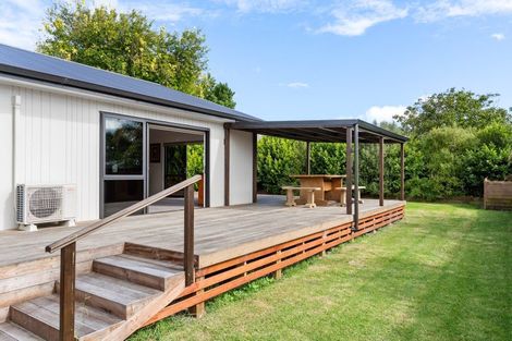 Photo of property in 115c Main Road, Makaraka, Gisborne, 4010