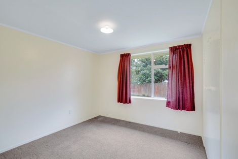 Photo of property in 75 Rosser Street, Huntly, 3700