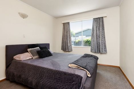 Photo of property in 6/28 Elbourne Street, Taradale, Napier, 4112