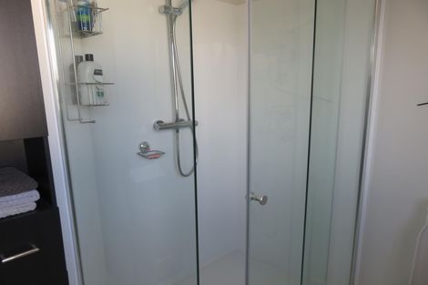 Photo of property in 7 Davie Street, Temuka, 7920