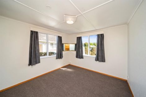 Photo of property in 51 London Street, Eltham, 4322