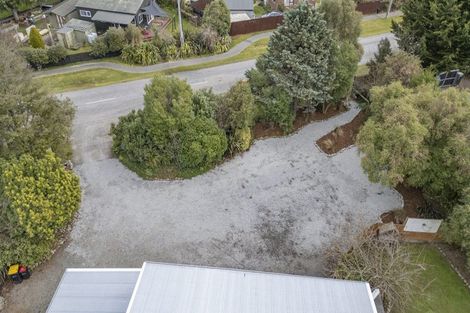 Photo of property in 9a Burnt Hill Road, Oxford, 7430