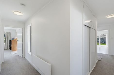 Photo of property in 8 Woodham Drive, Allenton, Ashburton, 7700