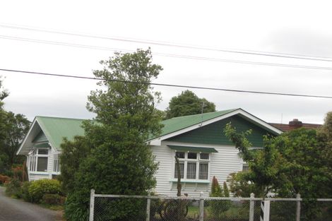 Photo of property in 31 Avalon Street, Richmond, Christchurch, 8013