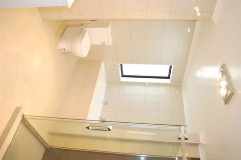 Photo of property in 50b Pinedale Place, Henderson, Auckland, 0610