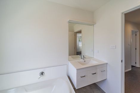 Photo of property in 100a King Street, Taradale, Napier, 4112