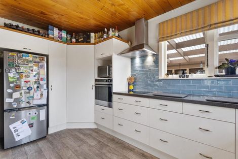 Photo of property in 18 Matai Avenue, Matamata, 3400