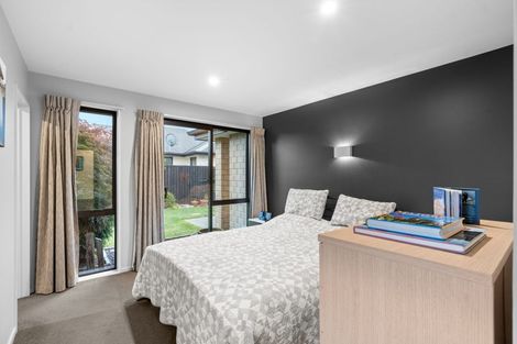 Photo of property in 3 Franklin Crescent, Lincoln, 7608