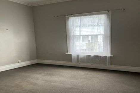 Photo of property in 87 Quadrant Road, Onehunga, Auckland, 1061