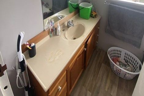 Photo of property in 167 Totara Drive, Pukete, Hamilton, 3200