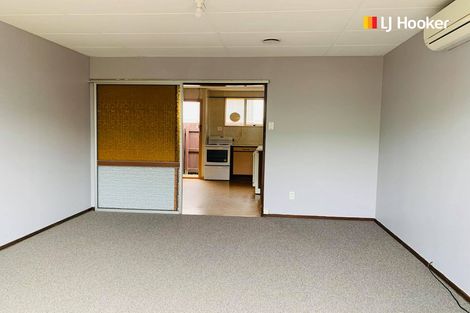 Photo of property in 28b Josephine Street, Caversham, Dunedin, 9012