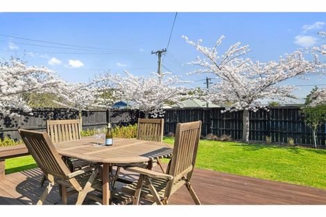 Photo of property in 1/58 Wilsons Road, Saint Martins, Christchurch, 8022