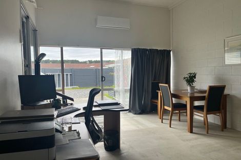 Photo of property in 66a Nash Parade, Foxton Beach, Foxton, 4815