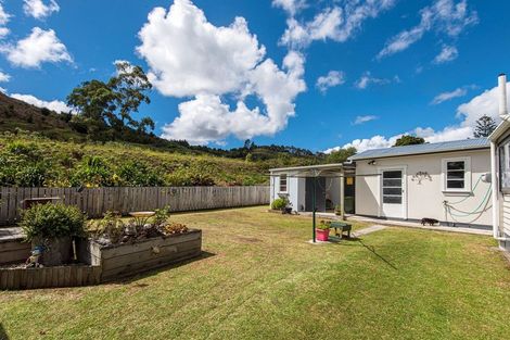 Photo of property in 67 George Street, Hikurangi, 0114
