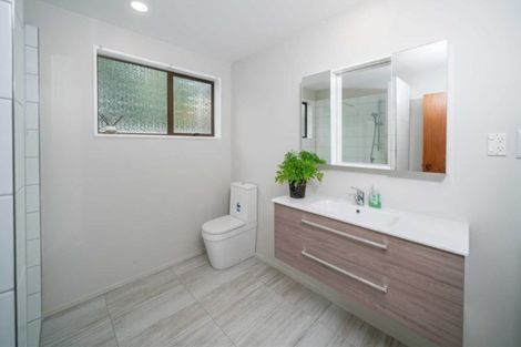 Photo of property in 17 Millstream Drive, Lincoln, 7608