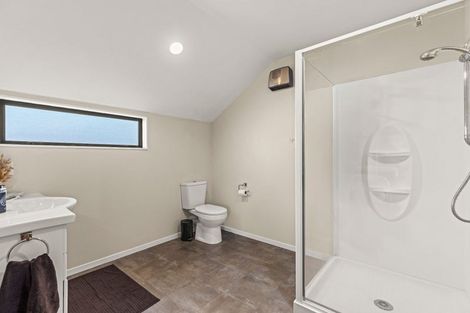 Photo of property in 74b Sinclair Street, New Brighton, Christchurch, 8083