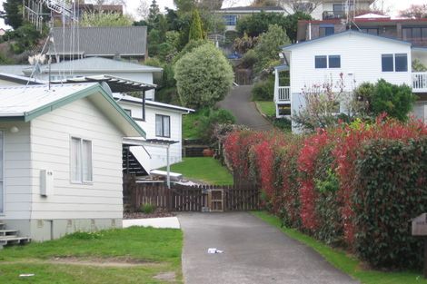 Photo of property in 42 Windsor Road, Bellevue, Tauranga, 3110