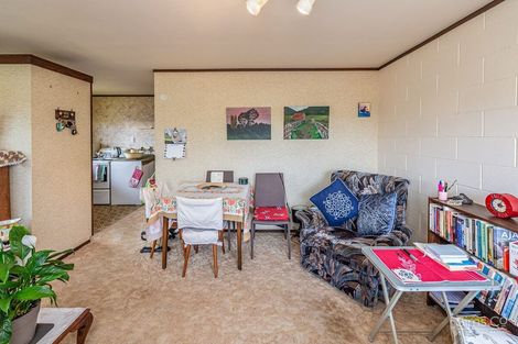Photo of property in 7 Smart Terrace, Saint Johns Hill, Whanganui, 4500