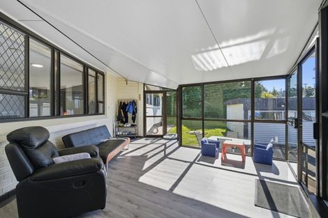 Photo of property in 436 Taieri Road, Halfway Bush, Dunedin, 9010