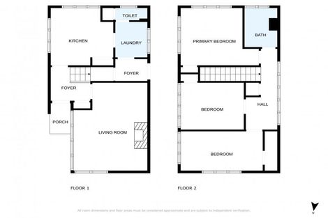 Photo of property in 30 Hooker Avenue, Bryndwr, Christchurch, 8053