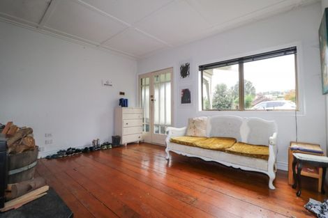 Photo of property in 106 Franklyn Street, Thames, 3500