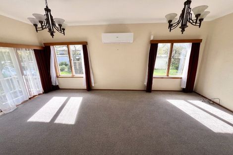 Photo of property in 33 Mcleod Road, Henderson, Auckland, 0612