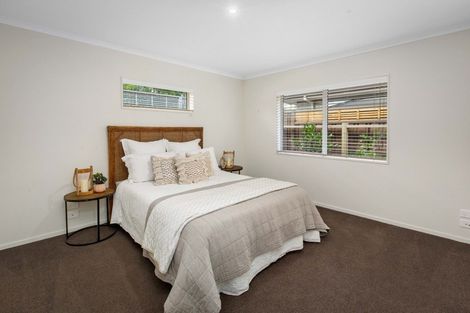 Photo of property in 15 Somerset Street, Waihi, 3610