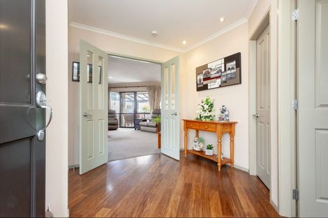 Photo of property in 4 Lancewood Court, Matamata, 3400