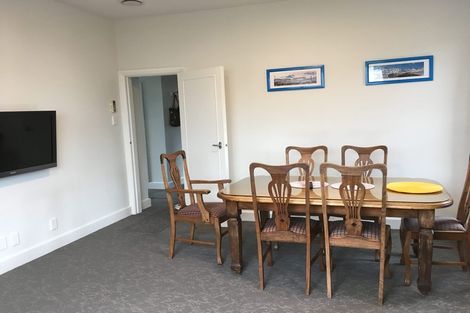 Photo of property in 2/15 Waimairi Road, Upper Riccarton, Christchurch, 8041