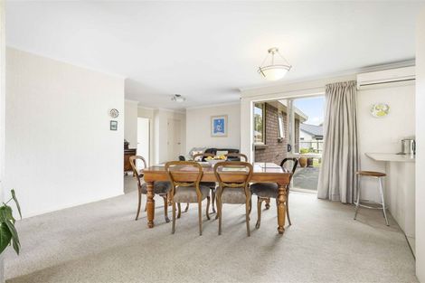 Photo of property in 36a Diomede Glade, Flagstaff, Hamilton, 3210