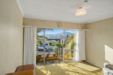 Photo of property in 2/230 Hampden Street, Nelson South, Nelson, 7010