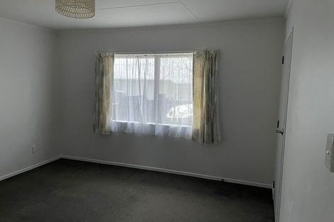 Photo of property in 97 Arawhata Road, Paraparaumu, 5032