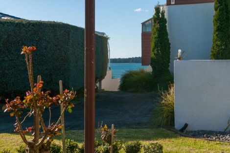 Photo of property in 3 Aylesbury Terrace, Otumoetai, Tauranga, 3110