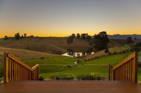 Photo of property in 238 Delta Lake Heights, Renwick, 7271