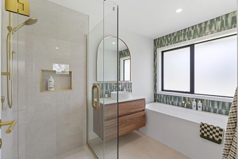 Photo of property in 16 Coates Lane, Te Poi, 3473