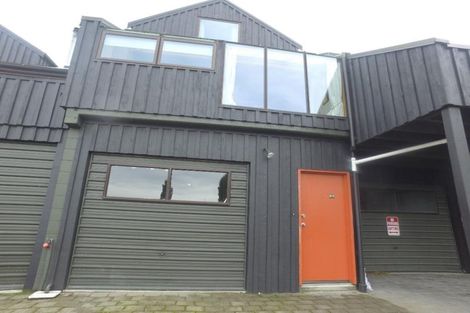 Photo of property in 19 Goldfield Heights, Queenstown, 9300